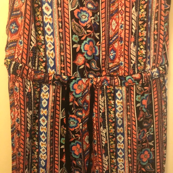 Romper 💝 - Picture 1 of 3